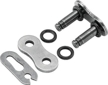 Load image into Gallery viewer, BikeMaster 520 BMOR O-Ring Clip Link