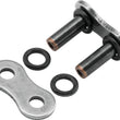 Load image into Gallery viewer, BikeMaster 520 BMOR O-Ring Rivet Link