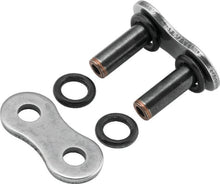 Load image into Gallery viewer, BikeMaster 520 BMOR O-Ring Rivet Link
