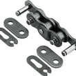 Load image into Gallery viewer, BikeMaster 520 Chain Link Kit
