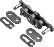 Load image into Gallery viewer, BikeMaster 520 Chain Link Kit
