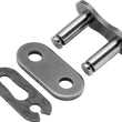 Load image into Gallery viewer, BikeMaster 520 Chain Master Link