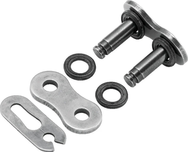 BikeMaster 520BMXR Clip Chain Master Link
