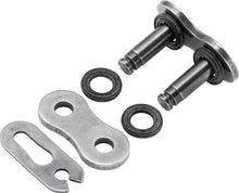 Load image into Gallery viewer, BikeMaster 520BMXR Clip Chain Master Link