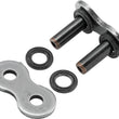 Load image into Gallery viewer, BikeMaster 520BMXR Rivet Chain Master Link
