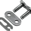 Load image into Gallery viewer, BikeMaster 520H Chain Connector Link