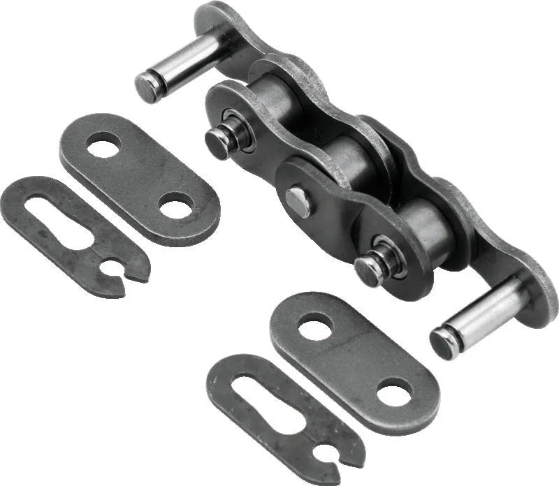BikeMaster 520H Chain Link Kit
