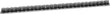 Load image into Gallery viewer, BikeMaster 520Hx108 Chain