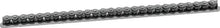 Load image into Gallery viewer, BikeMaster 520Hx108 Chain