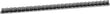 Load image into Gallery viewer, BikeMaster 520x120 Chain