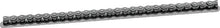 Load image into Gallery viewer, BikeMaster 520x120 Chain