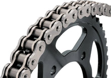 Load image into Gallery viewer, BikeMaster 520x96 BMOR O-Ring Chain