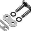 Load image into Gallery viewer, BikeMaster 525 BMOR Clip Link (Ea.)