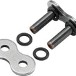 Load image into Gallery viewer, BikeMaster 525 BMOR O-Ring Rivet Link