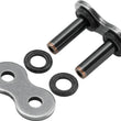 Load image into Gallery viewer, BikeMaster 525 BMXR Rivet Link