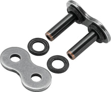 Load image into Gallery viewer, BikeMaster 525 BMXR Rivet Link