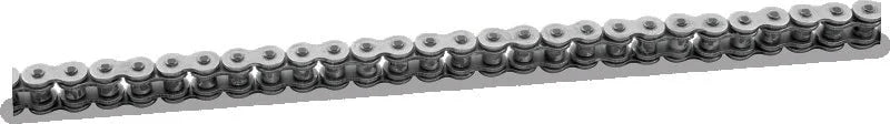 BikeMaster 525x120 BMXR X-Ring Chain
