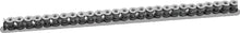 Load image into Gallery viewer, BikeMaster 525x122 BMXR X-Ring Chain