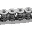 Load image into Gallery viewer, BikeMaster 525x130 BMXR X-Ring Chain