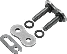 Load image into Gallery viewer, BikeMaster 530 BMOR O-Ring Clip Link