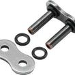 Load image into Gallery viewer, BikeMaster 530 BMOR O-Ring Rivet Link