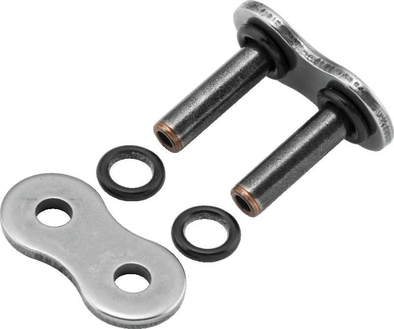 BikeMaster 530 BMOR O-Ring Rivet Link