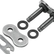 Load image into Gallery viewer, BikeMaster 530 BMXR Clip Chain Master Link