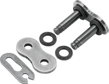Load image into Gallery viewer, BikeMaster 530 BMXR Clip Chain Master Link