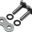 Load image into Gallery viewer, BikeMaster 530 BMXR Rivet Chain Master Link