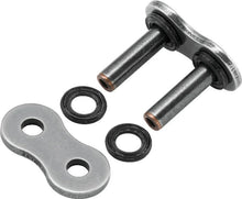Load image into Gallery viewer, BikeMaster 530 BMXR Rivet Chain Master Link