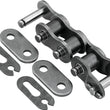 Load image into Gallery viewer, BikeMaster 530 Chain Link Kit