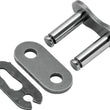 Load image into Gallery viewer, BikeMaster 530 Chain Master Link