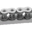 Load image into Gallery viewer, BikeMaster 530x120 BMOR O-Ring Chain