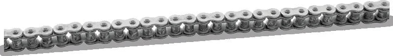 BikeMaster 530x120 BMOR O-Ring Chain