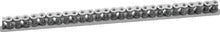 Load image into Gallery viewer, BikeMaster 530x130 BMOR O-Ring Chain