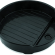 Load image into Gallery viewer, BikeMaster 55-Gallon Drum Drain Container Cover