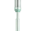 Load image into Gallery viewer, BikeMaster 55-Gallon Drum Pump