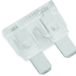 Load image into Gallery viewer, BikeMaster 5Piece 25A Replacement Fuse