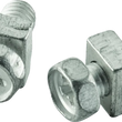 Load image into Gallery viewer, BikeMaster 5x11mm Bolt w/ Square Nut
