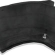 Load image into Gallery viewer, BikeMaster 60/100-12 TR6 Tube - Main Product View