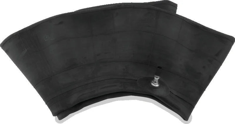 BikeMaster 60/100-12 TR6 Tube - Main Product View