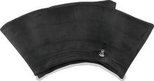 Load image into Gallery viewer, BikeMaster 60/100-12 TR6 Tube - Main Product View