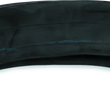 Load image into Gallery viewer, BikeMaster 60/100-12 TR6 Tube - Side View
