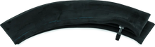 Load image into Gallery viewer, BikeMaster 60/100-12 TR6 Tube - Side View