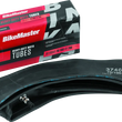 Load image into Gallery viewer, BikeMaster 70/100-17 TR6 Tube Heavy Duty