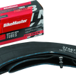 Load image into Gallery viewer, BikeMaster 70/100-19 TR6 Tube Heavy Duty
