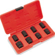 Load image into Gallery viewer, BikeMaster 8 Pcs Stud Remove/Installer Tool