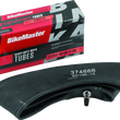 Load image into Gallery viewer, BikeMaster 80/100-12 TR6 Tube Heavy Duty