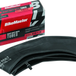 Load image into Gallery viewer, BikeMaster 80/100-14 TR6 Tube Heavy Duty