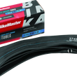 Load image into Gallery viewer, BikeMaster 80/100-21 TR6 Tube Extra Heavy Duty